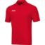 Afbeeldingen van Polo Base rood