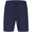 Afbeeldingen van Short Pro Casual marine