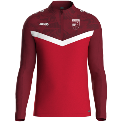 Afbeeldingen van Ziptop Iconic