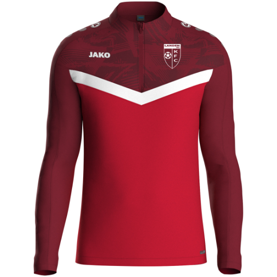 Afbeeldingen van Ziptop Iconic