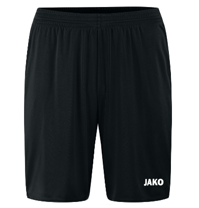 Afbeeldingen van Short Manchester 2.0