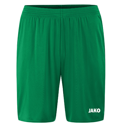 Afbeeldingen van Short Manchester 2.0