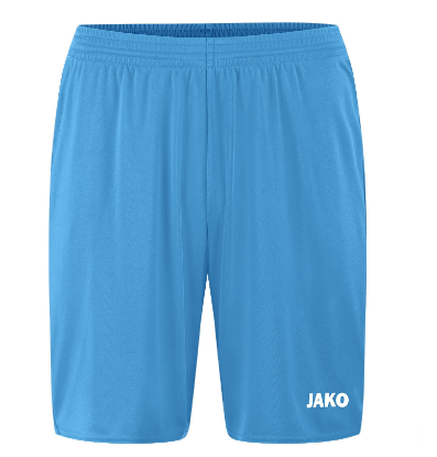 Afbeeldingen van Short Manchester 2.0