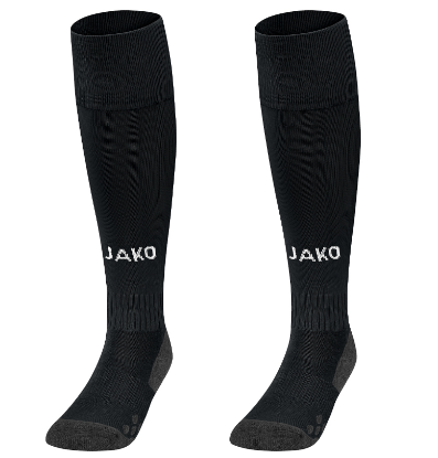 Afbeeldingen van Kousen Allround