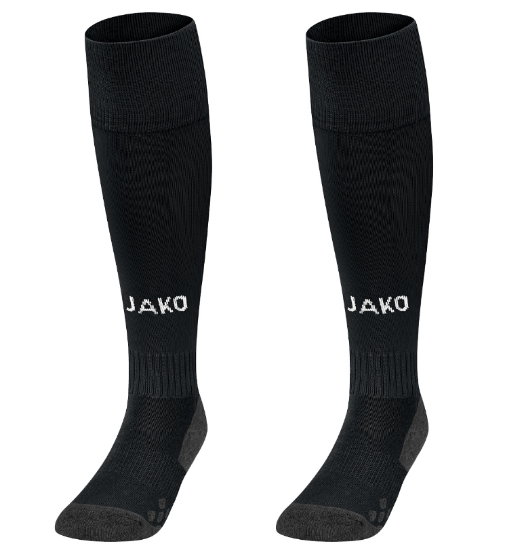 Afbeeldingen van Kousen Allround