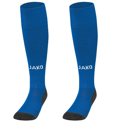 Afbeeldingen van Kousen Allround