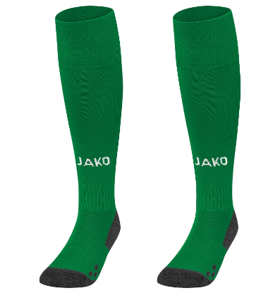 Afbeeldingen van Kousen Allround