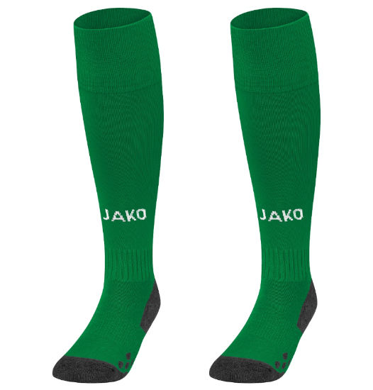 Afbeeldingen van Kousen Allround