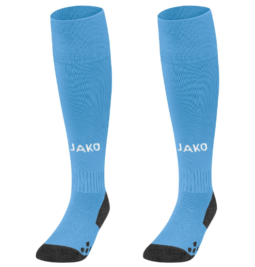 Afbeeldingen van Kousen Allround