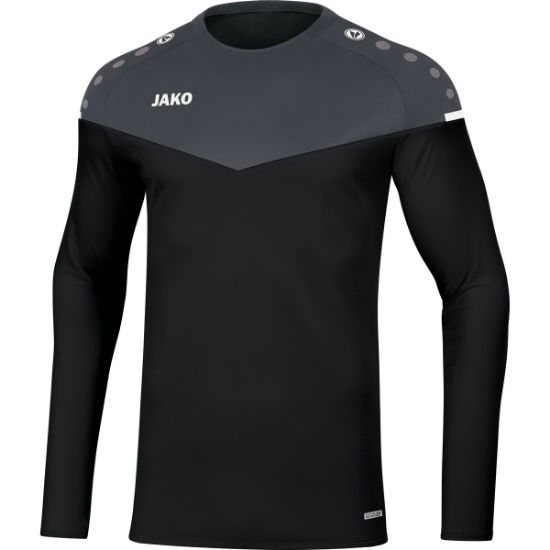 Afbeeldingen van Sweater Champ 2.0 - SALE