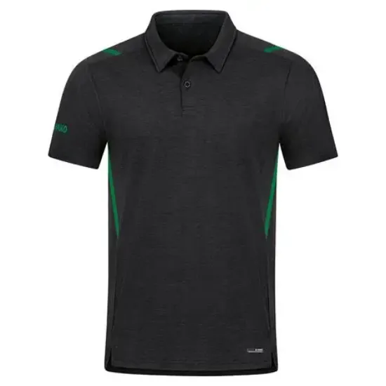 Afbeeldingen van Polo Challenge - SALE