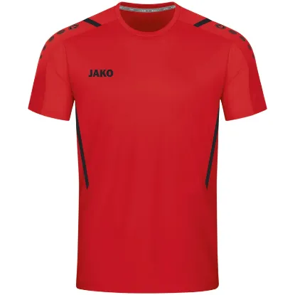 Afbeeldingen van Shirt Challenge KM - SALE