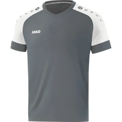 Afbeeldingen van Shirt Champ 2.0 KM - SALE