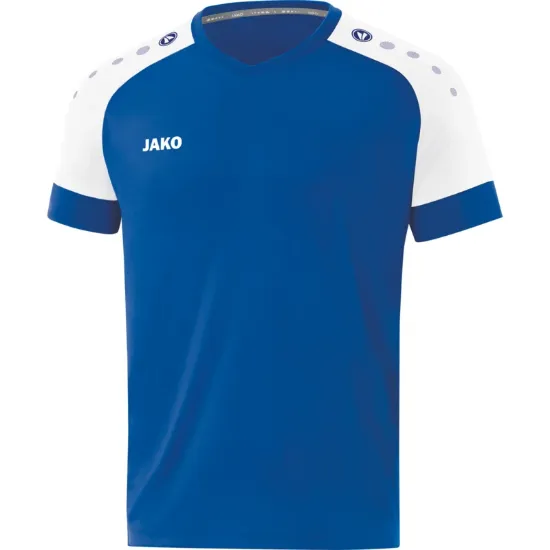 Afbeeldingen van Shirt Champ 2.0 - SALE